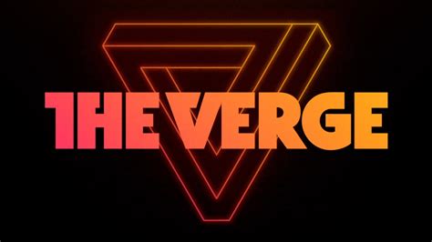 File:The Verge Logo 2016.svg - Wikipedia