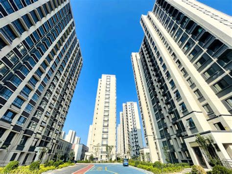 The top 15 countries that consume the most food