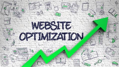Image result for Web Conversion Optimization