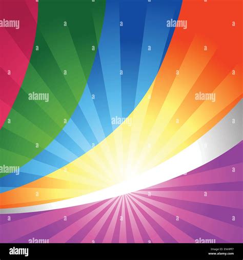 World Colorful Background Design 的图像结果