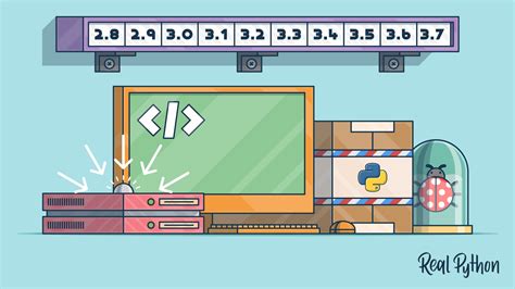 Image result for Debugging Tips Python