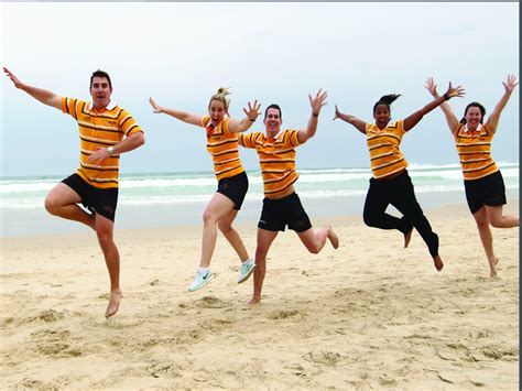 University New Sport 的图像结果