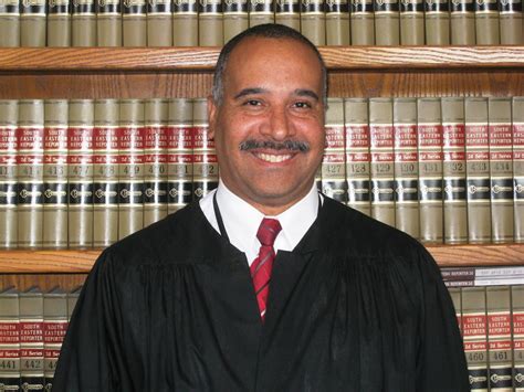 State judge slapped with ethics complaint for "inappropriate" TikTok ...