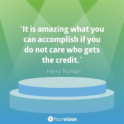 60 inspiring work-related quotes (with pictures) - FourVision