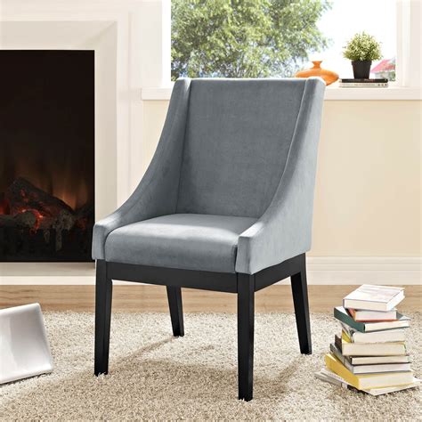 Restaurant Chairs - Ezio Wooden Restaurant Chair