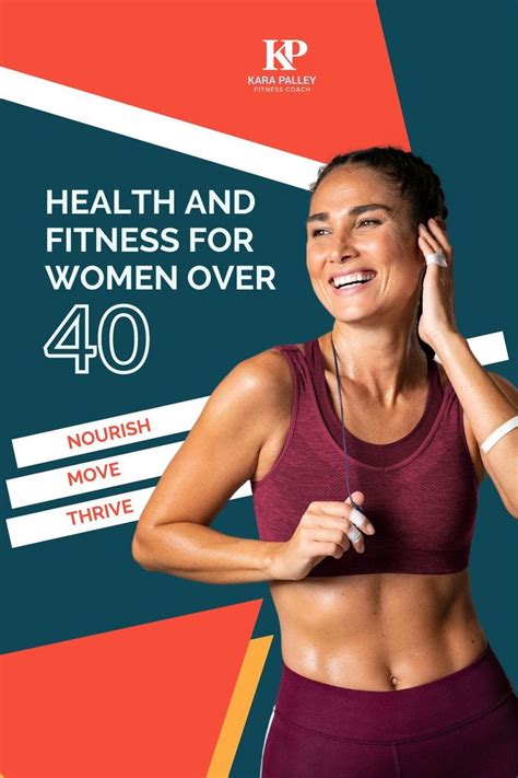weight loss for women over 40