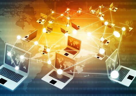 Image result for Small Business Computer Network