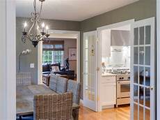kitchen dining room renovation ideas colonial dining rooms center colonial kitchen room kitchen dining room renovation ideas colonial dining rooms center colonial kitchen room