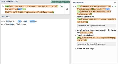 Regex in Python Telusko 的图像结果