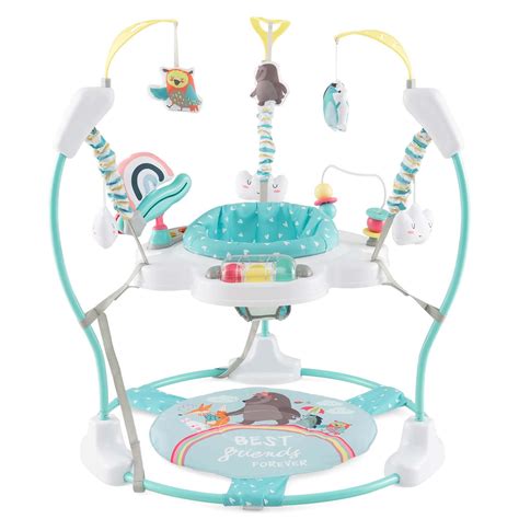 Baby Activity Centers - Bed Bath & Beyond