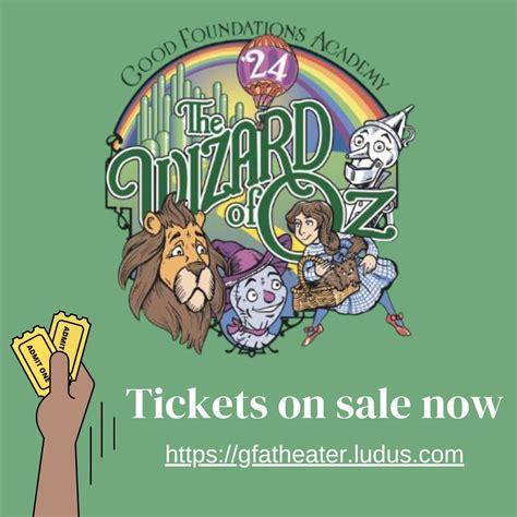 Good Foundations Academy (@good_foundations_academy) • Instagram photos ...