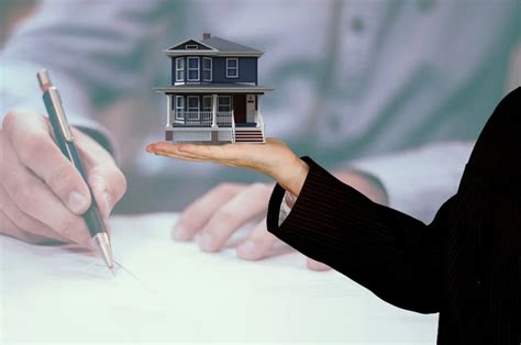 购房合同变更/房屋买卖合同解除注意事项-杭州看房网