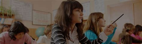 Master of Computer Applications - KES' Shroff College