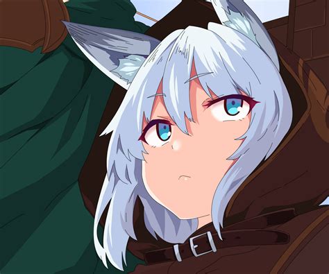 [100+] Redo Of Healer Wallpapers | Wallpapers.com