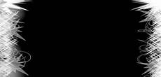 Cool Black Background Designs by Cool Black Backgrounds Designs Wallpaper Cave Cool Black Background Designs