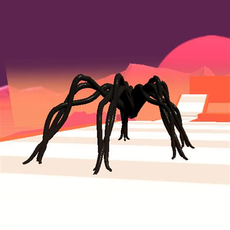 Image result for Alien Runner Game