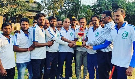 Careers | Amoli Organics Pvt. Ltd