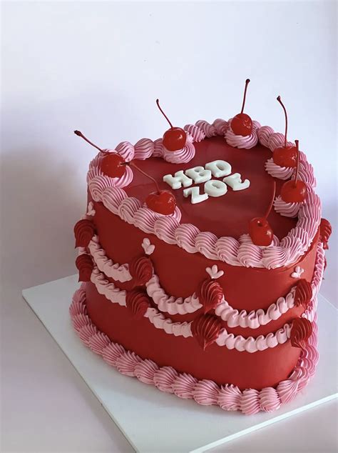 ONLINE BAKING CLASSES — bake with brooki