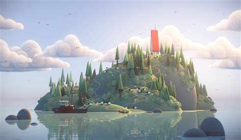 Setting Narrative 的图像结果