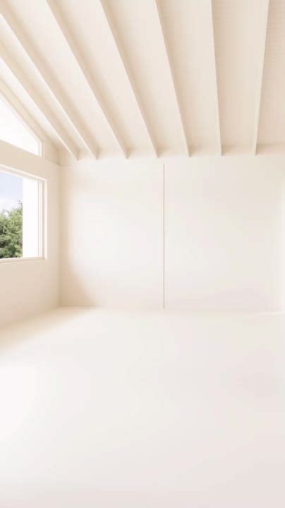 MTH Multi-Level Layout 的图像结果