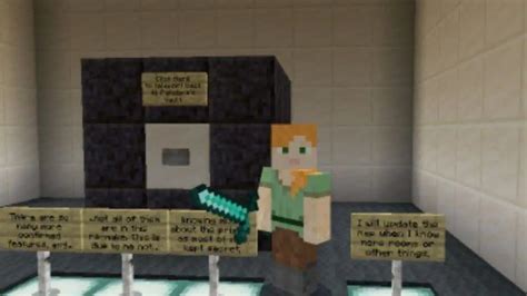 Image result for Code Map for Dream SMP Java