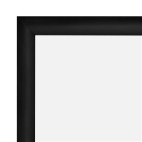 Image result for Java/JavaScript Similarities Meme