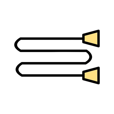 Communication Symbol Drawing 的图像结果
