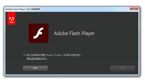 Download Adobe Flash Player 10.3.183.10 for Mac OS X