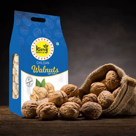 Walnuts – kinguncle-in
