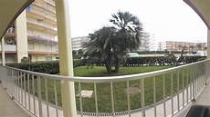 venta apartamento la pineda venta apartamento planta baja en la pineda grupo venta apartamento la pineda venta apartamento planta baja en la pineda grupo