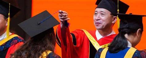武汉大学自考本科毕业证含金量有多大？|中专网