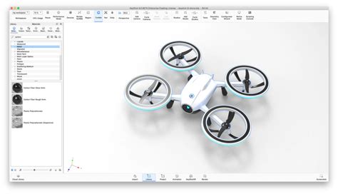 Image result for Concrete KeyShot Tutorial