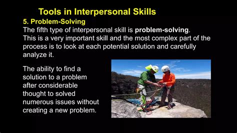 Communication & Interpersonal Skills at Multi Cultural Workplace | PPT | Dating | Family and ...