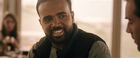 The Lost Princess (2025)