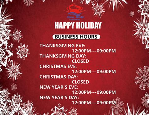 SEA BOIL CRAB HOUSE (@seaboilcrabhouse) • Instagram photos and videos