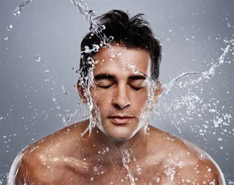 Direct Selling Company: Leadvision Trading India Pvt. Ltd.| MLM Company ...