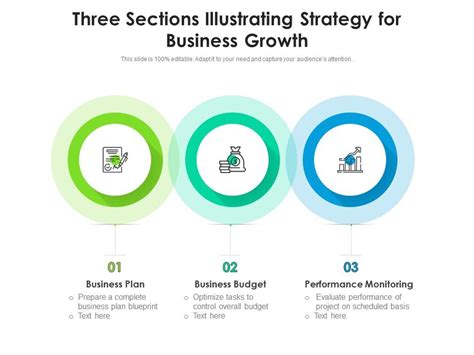 Image result for Studio Based Learning Examples