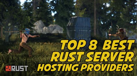 Image result for Most Modded Rust Server