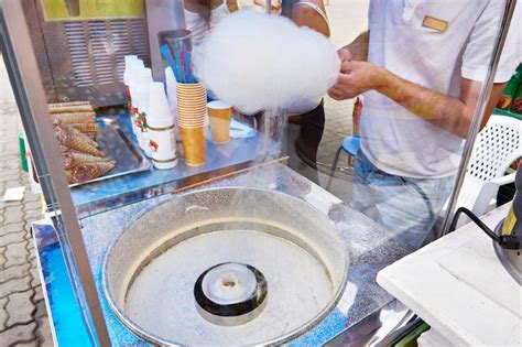 Image result for Cooking Candy