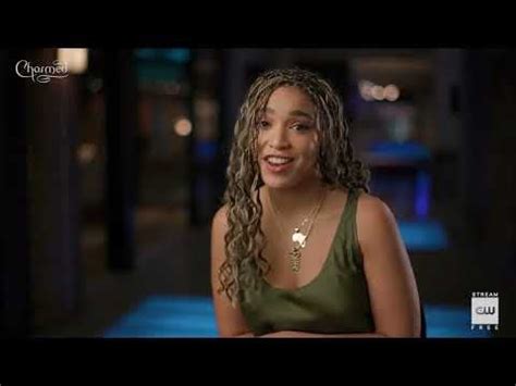 Charmed Cast Interviews 的图像结果