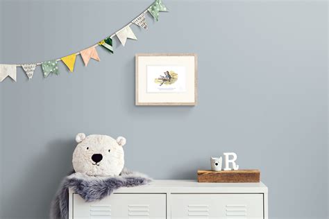 Absolutely Blake Nudes