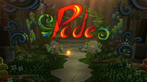 Image result for Pode Help