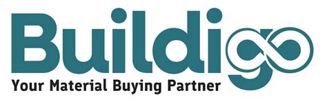 Buildigo - India's Largest B2B Building Materials Procurement Platform