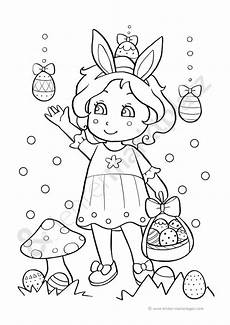 ausmalbilder ostern 23 best ostern ausmalbilder images on easter ausmalbilder ostern 23 best ostern ausmalbilder images on easter