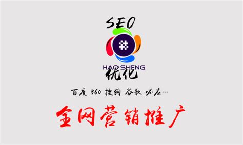 SEO公司_网站SEO优化_关键词优化_SEO服务_SEO-营销推广-数字威客