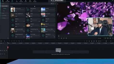 Image result for Filmora Editing Software Reviews