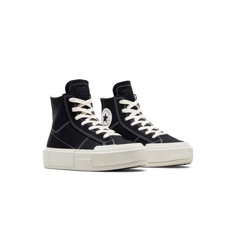 Buy Converse Unisex Chuck Taylor All Star Cruise High Top Sneakers Online