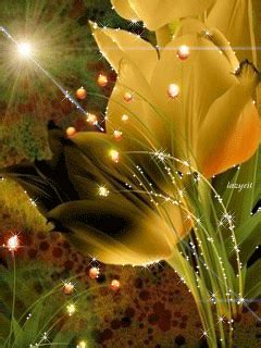 Image result for Tulips Flower Using Python