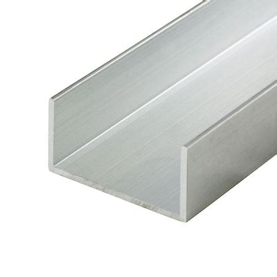 U channel moulding Hardware at Lowes.com