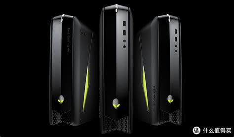 Alienware X51 World of Tanks 的图像结果